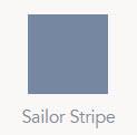 Sailor