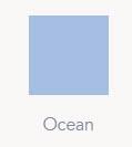 Ocean