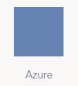 Azure