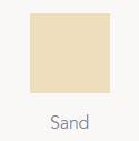 Sand