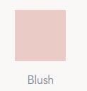 Blush