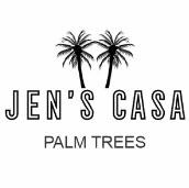 Palm Trees