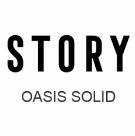 Oasis Solid