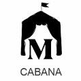 Cabana