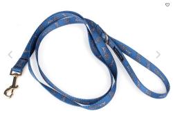 Blue Aloha