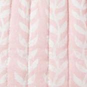 Powder Pink 