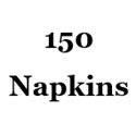 150