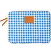 Gingham Sky