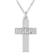 10k White Gold