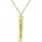 10k Yellow Gold 