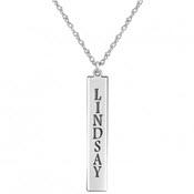 10k White Gold 