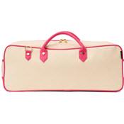 Punch (sold Out)