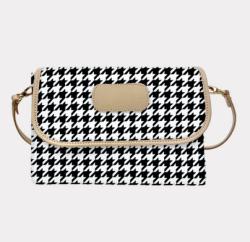 Houndstooth