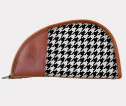 Houndstooth