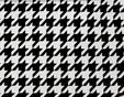Houndstooth
