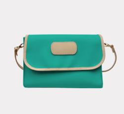 Teal(new)