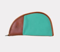 Teal(new)