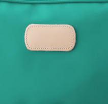 Teal(new)