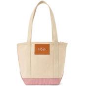 Blush (sold Out)