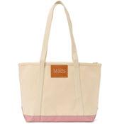 Blush (sold Out)