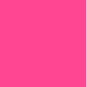 Pink Linen