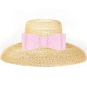 Powder Pink