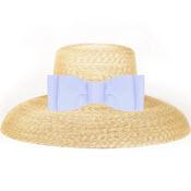 Blue Bell