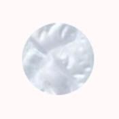 White Shell