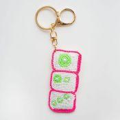 Mahjong Tiles