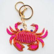 Crab