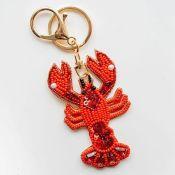 Lobster