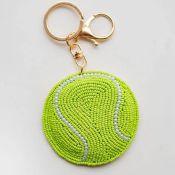Tennis Ball