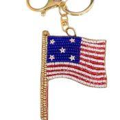 American Flag