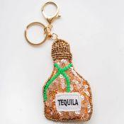 Tequila