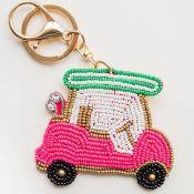 Golf Cart
