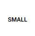 Small