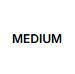 Medium