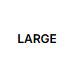Large