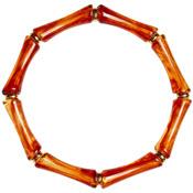 Tortoise Shell