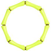 Neon Yellow