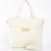 Pastel Yellow