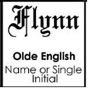 Olde English