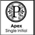 Apex
