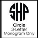 Circle