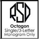 Octagon