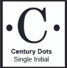 Century Dots