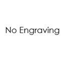 No Engraving