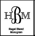 Regal Blend