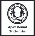 Apex Round