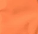 Sherbert